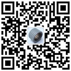 微信掃一掃，內(nèi)容更精彩